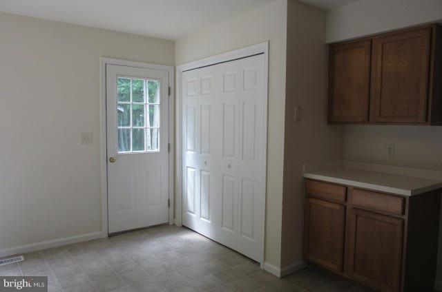 10615 Colfax Road Chestertown, MD 21620 - Photo 9 of 10 Interior (General)