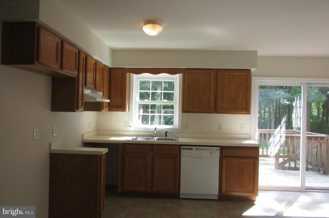 10615 Colfax Road Chestertown, MD 21620 - Photo 10 of 10 Kitchen