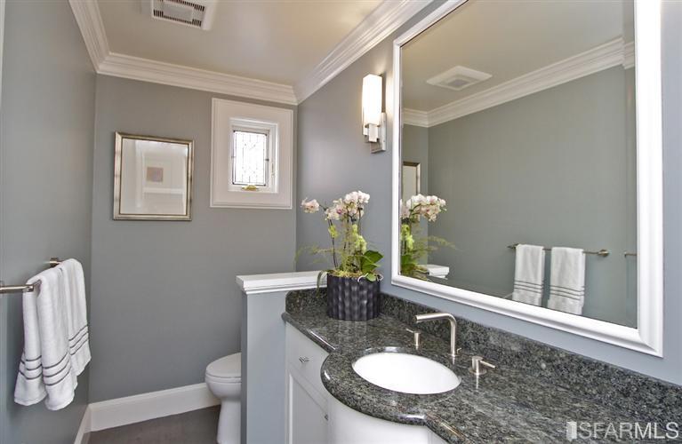 41 Castle Street San Francisco, CA 94133 - Photo 11 of 39