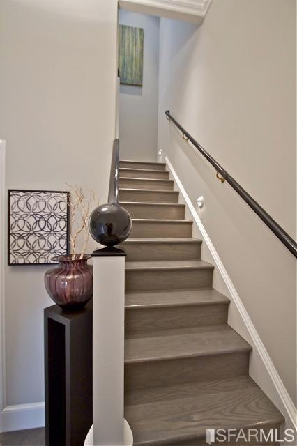 41 Castle Street San Francisco, CA 94133 - Photo 13 of 39