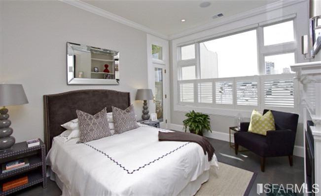 41 Castle Street San Francisco, CA 94133 - Photo 15 of 39