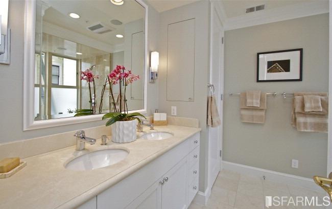 41 Castle Street San Francisco, CA 94133 - Photo 16 of 39