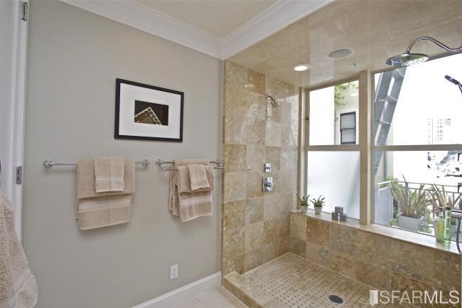 41 Castle Street San Francisco, CA 94133 - Photo 17 of 39