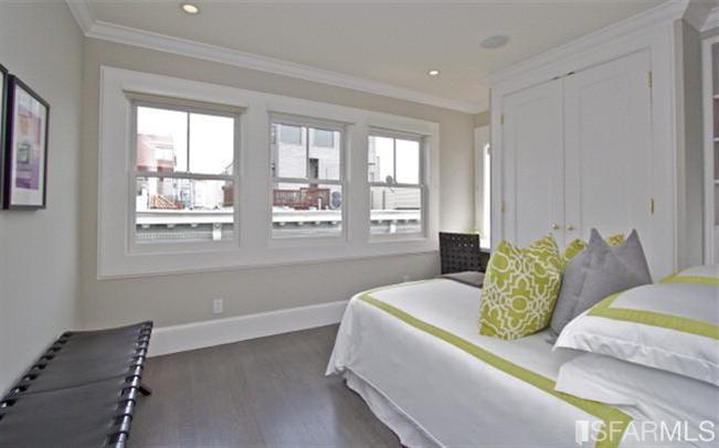 41 Castle Street San Francisco, CA 94133 - Photo 21 of 39