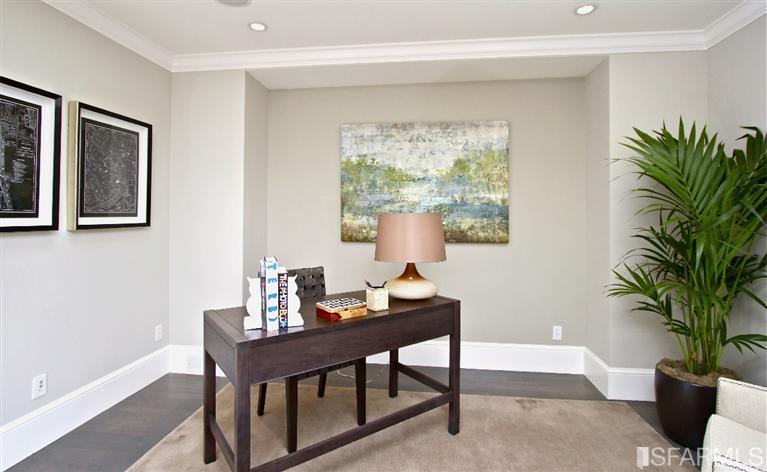 41 Castle Street San Francisco, CA 94133 - Photo 23 of 39