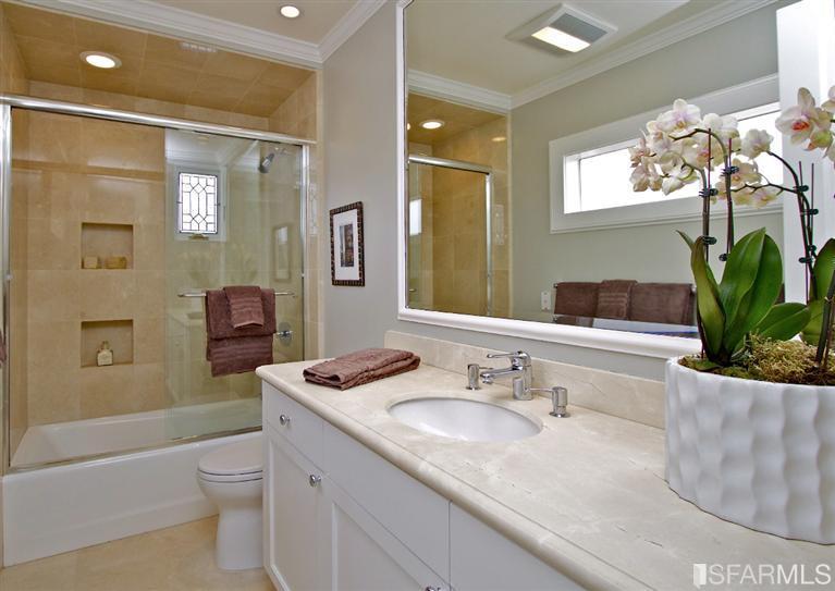 41 Castle Street San Francisco, CA 94133 - Photo 24 of 39