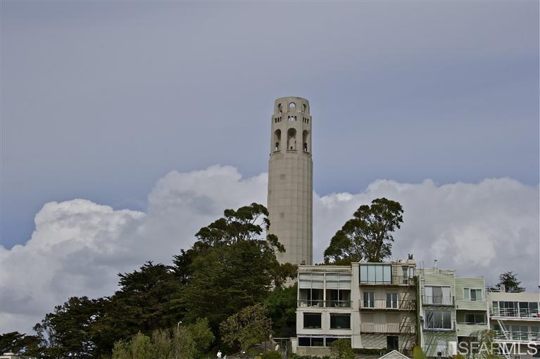 41 Castle Street San Francisco, CA 94133 - Photo 27 of 39