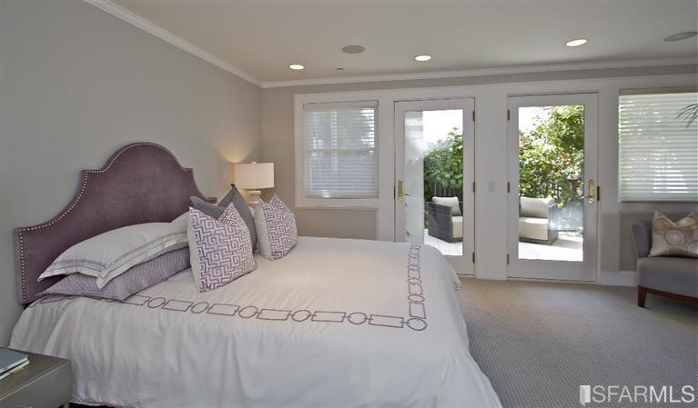 41 Castle Street San Francisco, CA 94133 - Photo 29 of 39