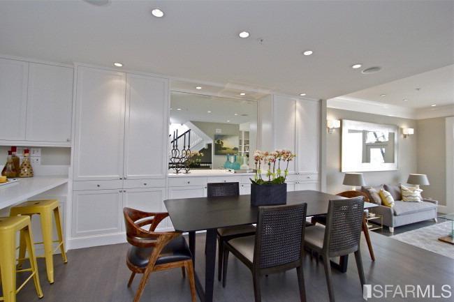 41 Castle Street San Francisco, CA 94133 - Photo 4 of 39