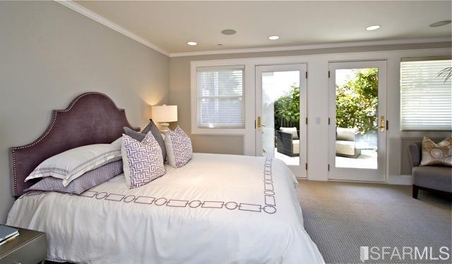 41 Castle Street San Francisco, CA 94133 - Photo 31 of 39