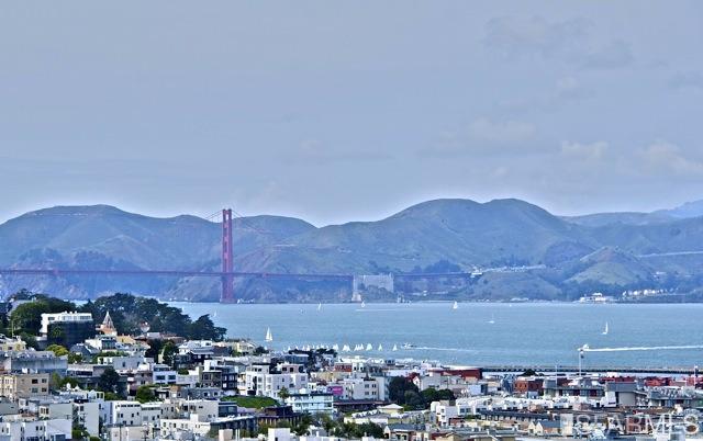 41 Castle Street San Francisco, CA 94133 - Photo 33 of 39