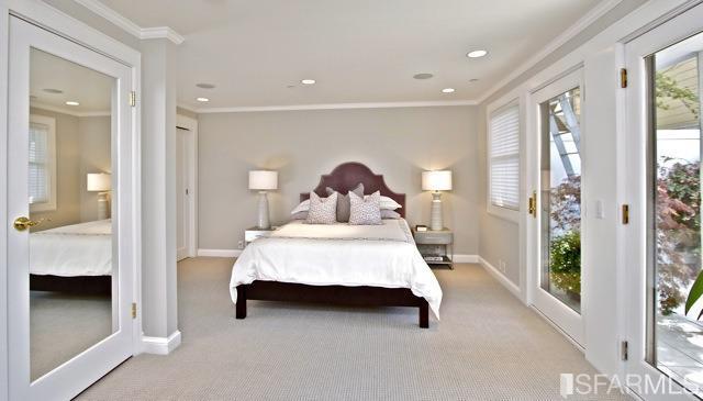 41 Castle Street San Francisco, CA 94133 - Photo 34 of 39