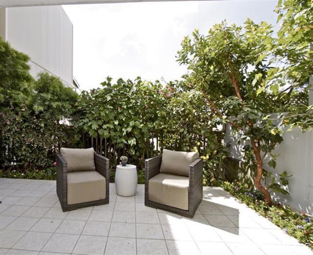 41 Castle Street San Francisco, CA 94133 - Photo 35 of 39