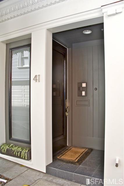 41 Castle Street San Francisco, CA 94133 - Photo 36 of 39