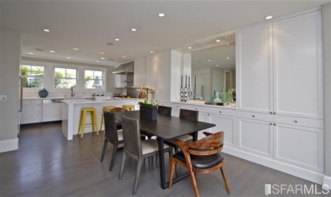 41 Castle Street San Francisco, CA 94133 - Photo 38 of 39