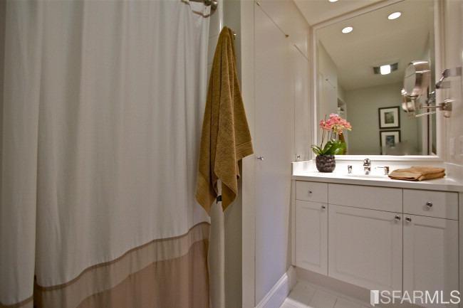 41 Castle Street San Francisco, CA 94133 - Photo 39 of 39