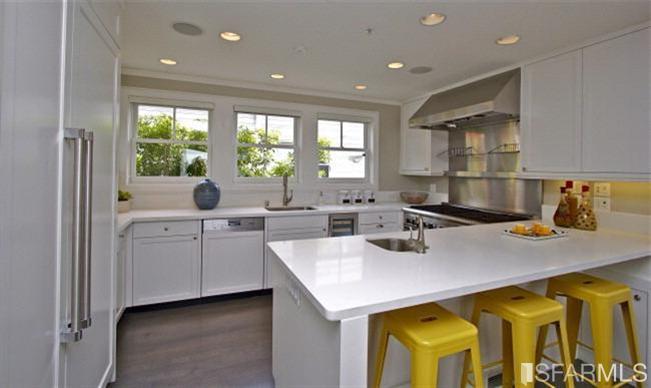 41 Castle Street San Francisco, CA 94133 - Photo 6 of 39