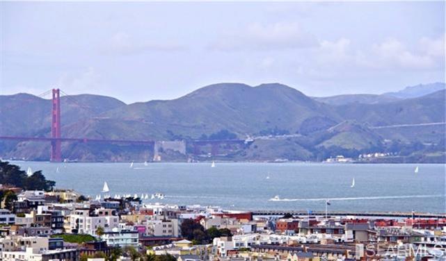 41 Castle Street San Francisco, CA 94133 - Photo 7 of 39