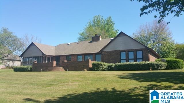 204 Viewpoint Circle Pell City, AL 35128 - Photo 10 of 49