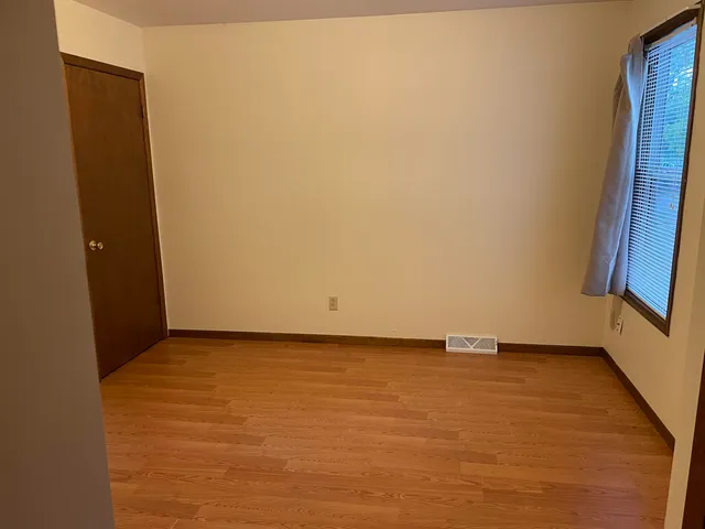 $229,900 | N15033 Dutton Road, Amberg, WI 54102