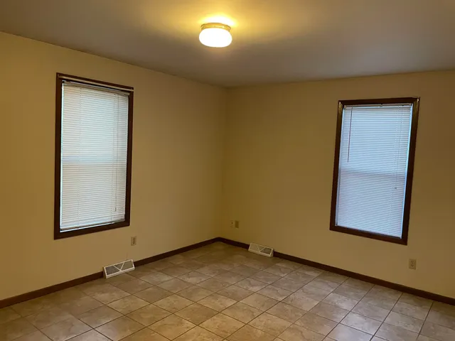 $229,900 | N15033 Dutton Road, Amberg, WI 54102