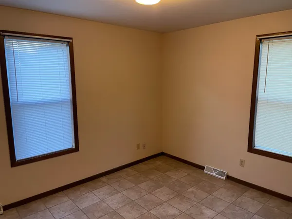 $229,900 | N15033 Dutton Road, Amberg, WI 54102