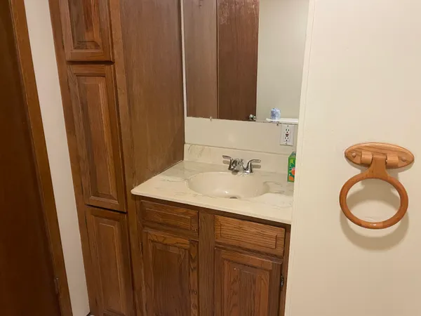 $229,900 | N15033 Dutton Road, Amberg, WI 54102