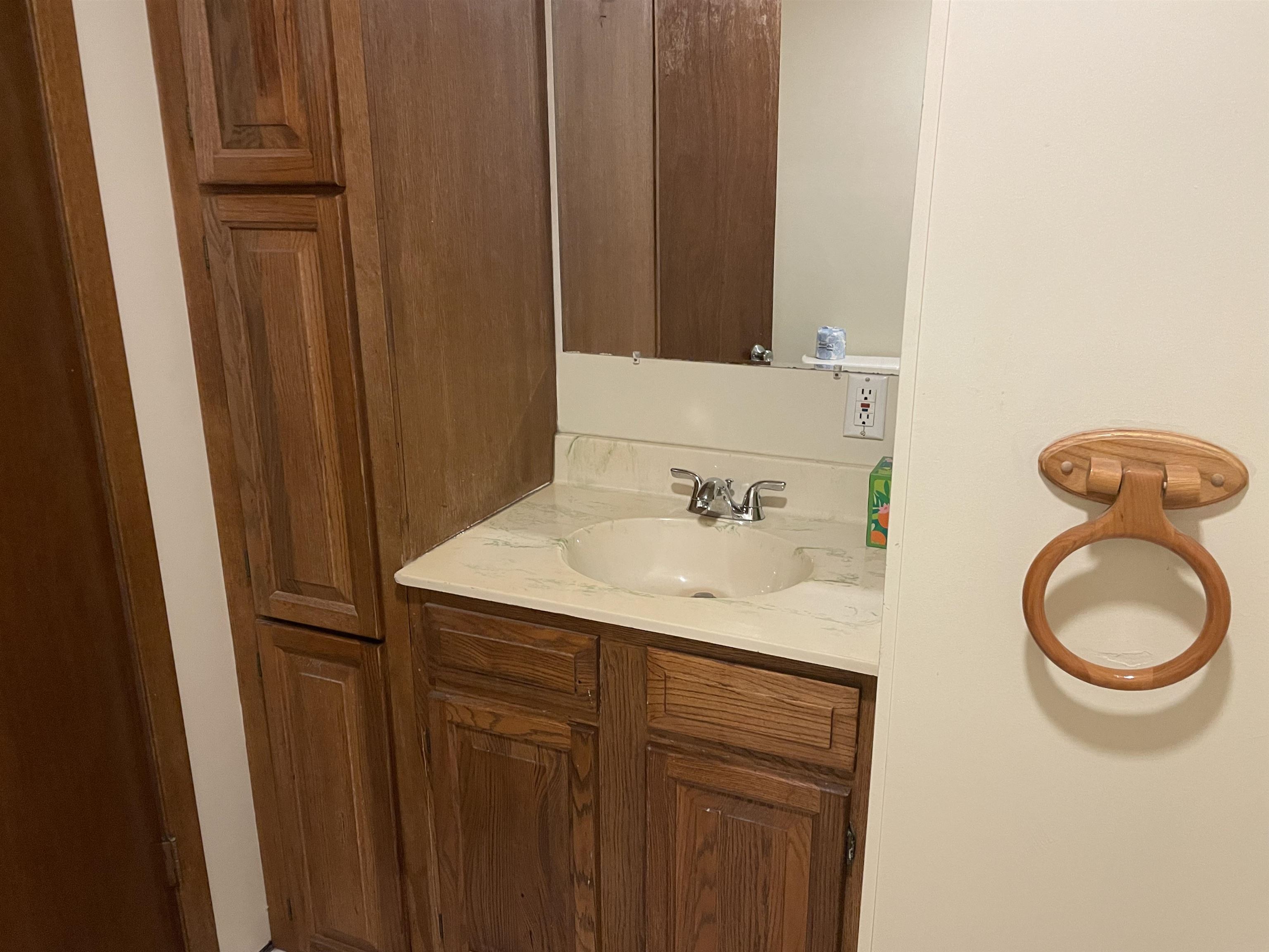 N15033 Dutton Road Amberg, WI 54102 - Photo 15 of 20