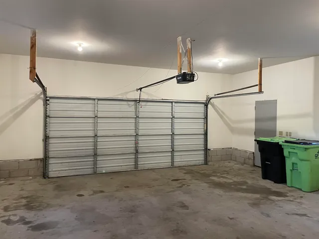 $229,900 | N15033 Dutton Road, Amberg, WI 54102