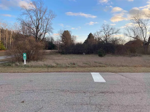 $229,900 | N15033 Dutton Road, Amberg, WI 54102