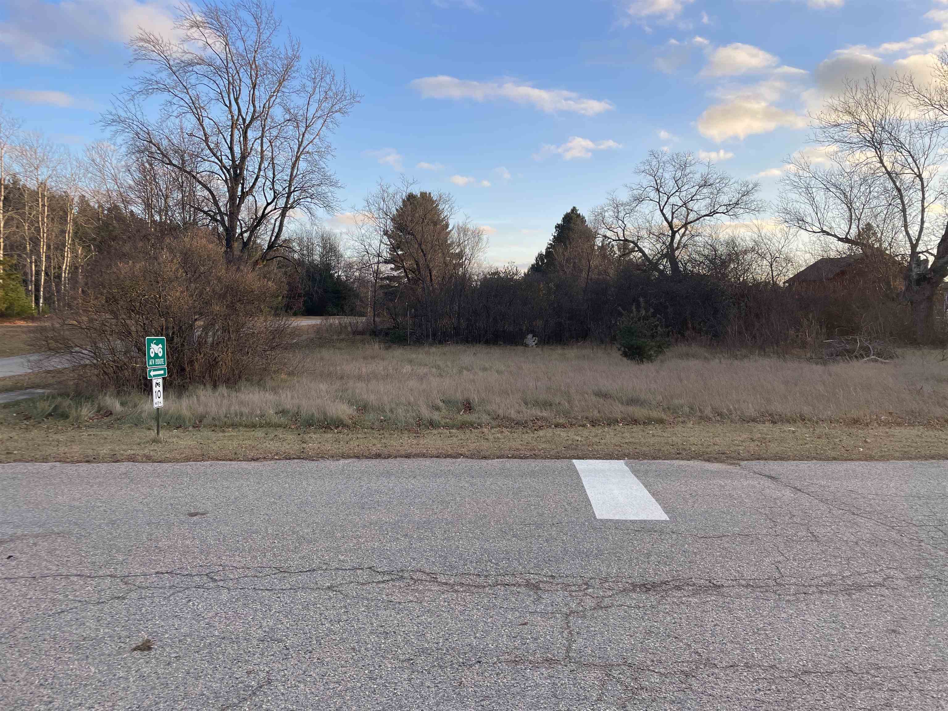 N15033 Dutton Road Amberg, WI 54102 - Photo 20 of 20