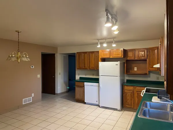 $229,900 | N15033 Dutton Road, Amberg, WI 54102