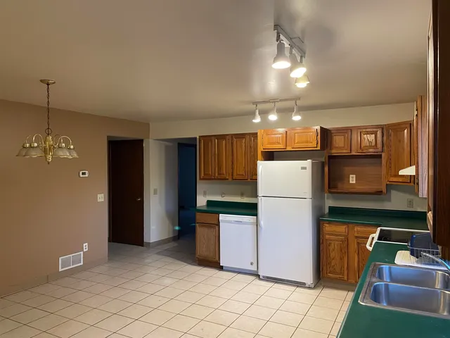 $229,900 | N15033 Dutton Road, Amberg, WI 54102