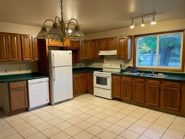 $229,900 | N15033 Dutton Road, Amberg, WI 54102