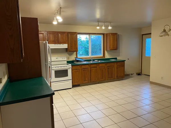 $229,900 | N15033 Dutton Road, Amberg, WI 54102