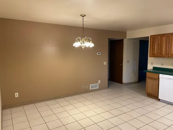 $229,900 | N15033 Dutton Road, Amberg, WI 54102