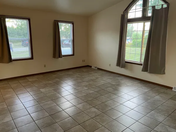 $229,900 | N15033 Dutton Road, Amberg, WI 54102