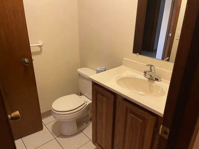 $229,900 | N15033 Dutton Road, Amberg, WI 54102