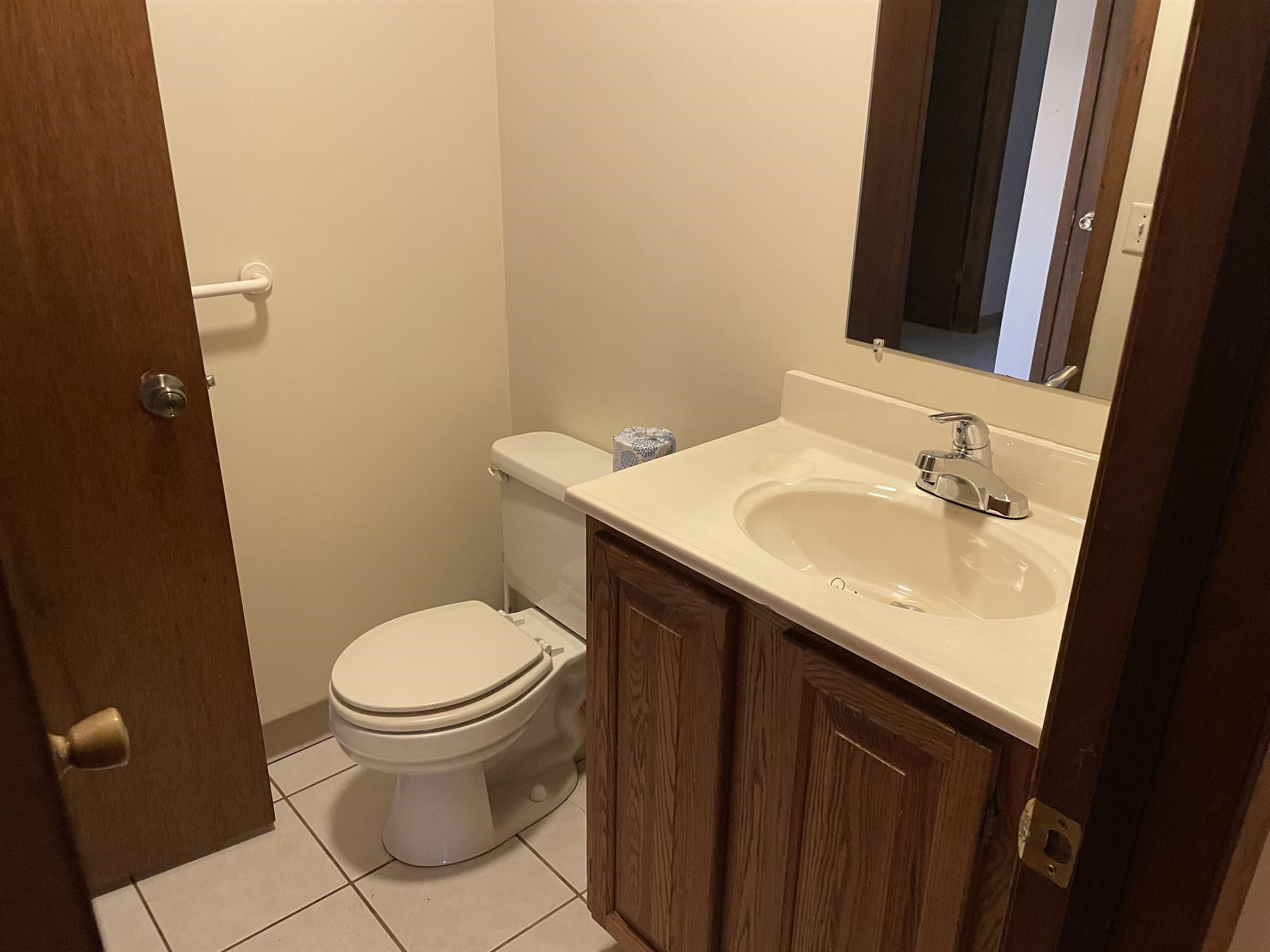 N15033 Dutton Road Amberg, WI 54102 - Photo 10 of 20