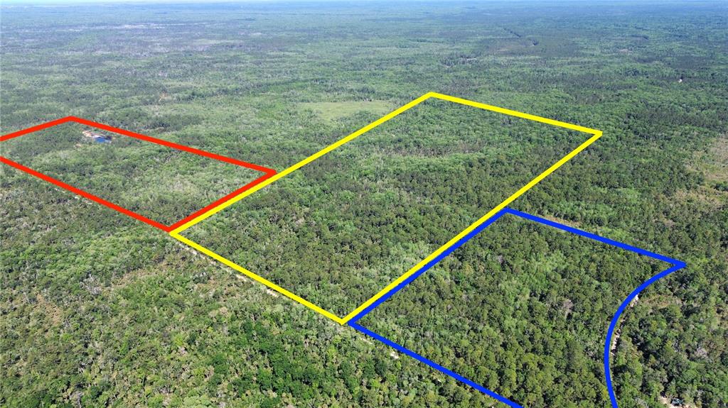99 Southwest Cr-347 Chiefland, FL 32626 - Photo 2 of 29
