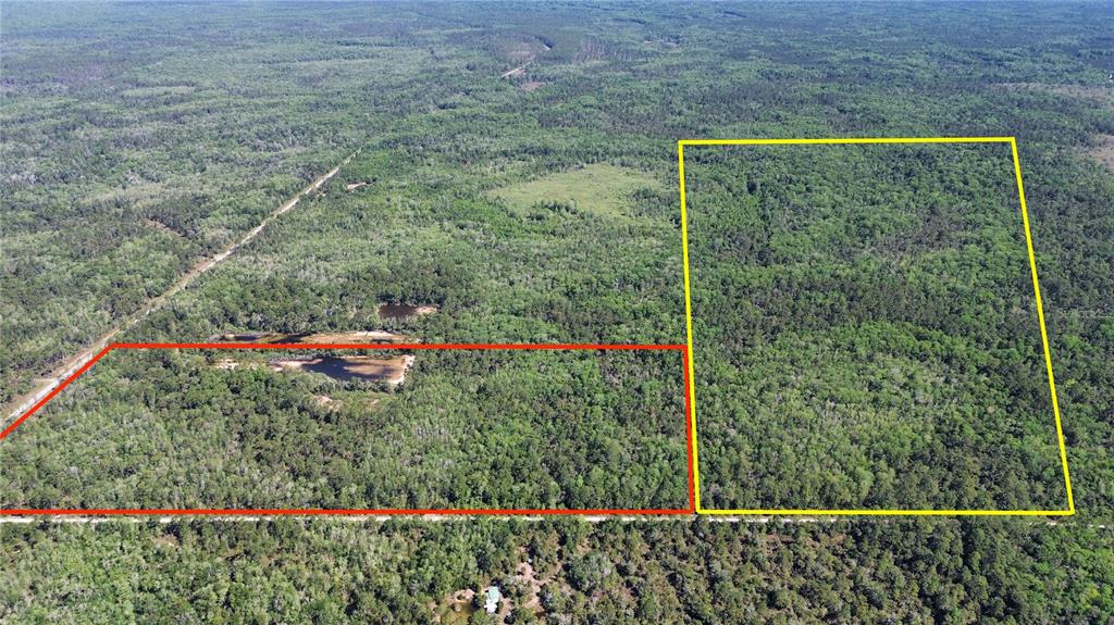 99 Southwest Cr-347 Chiefland, FL 32626 - Photo 7 of 29