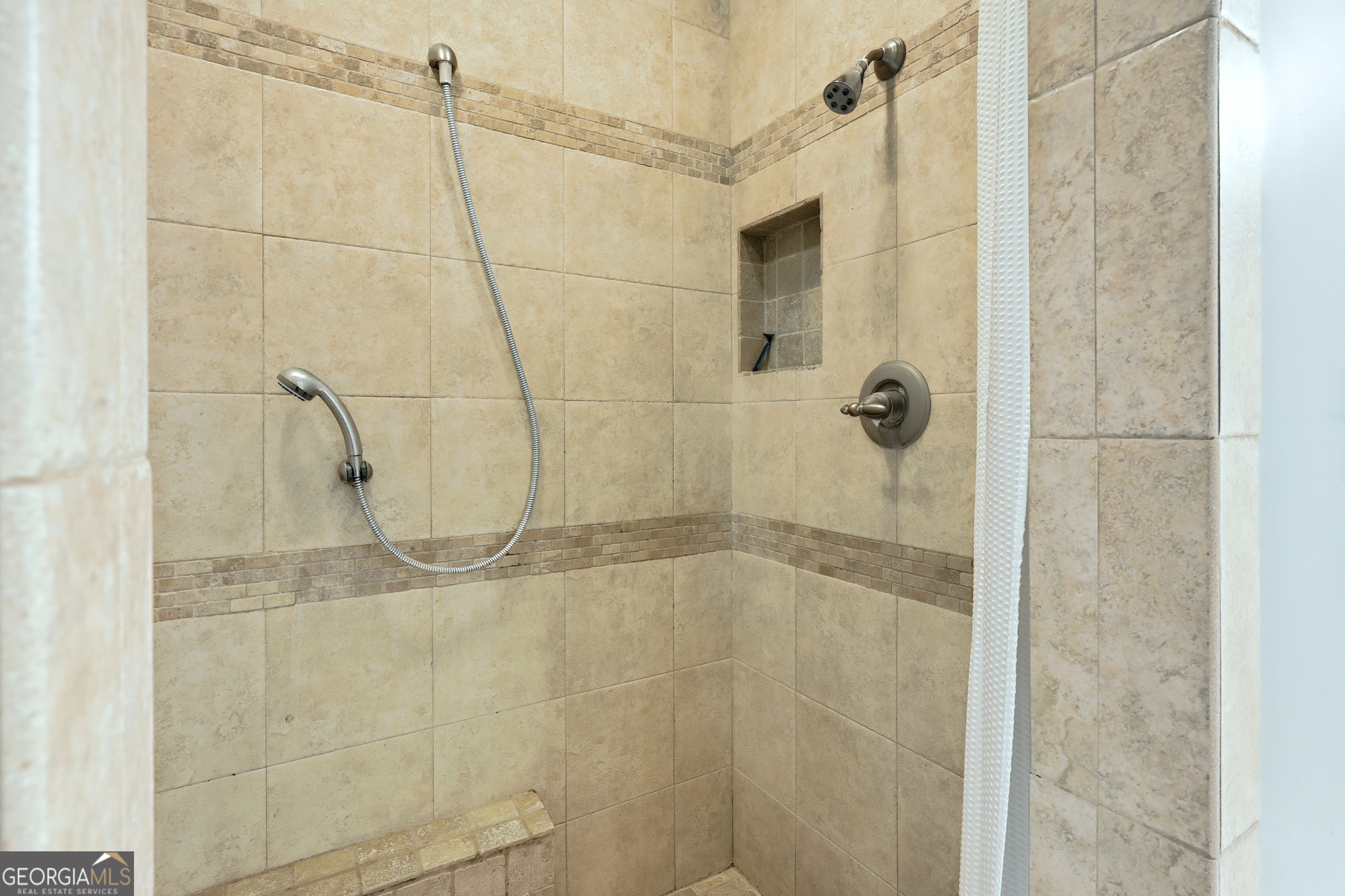 8740 Coffee Road Hahira, GA 31632 - Photo 21 of 43