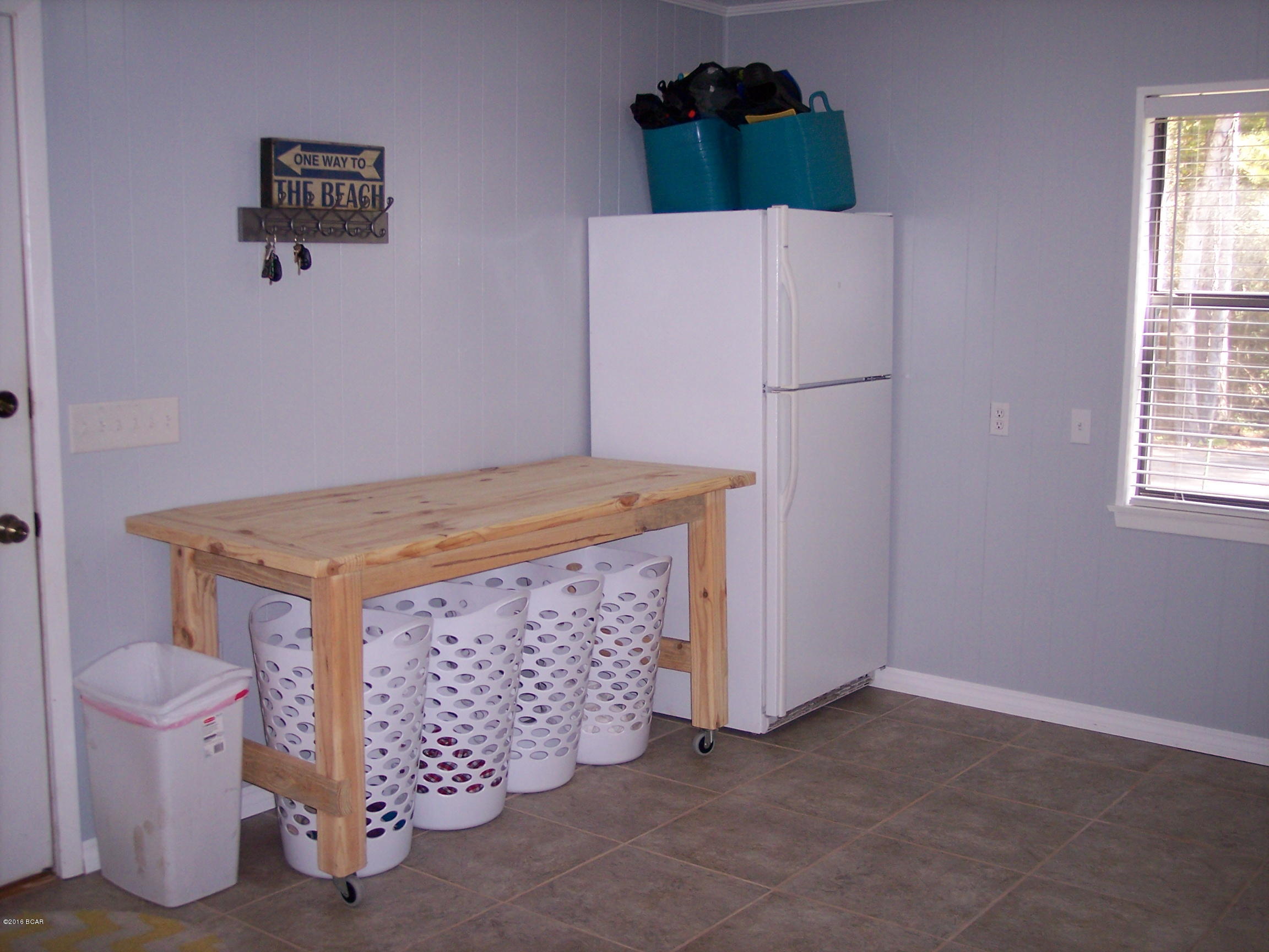 2942 Pioneer Road Vernon, FL 32462 - Photo 20 of 25 Gallery Image 20