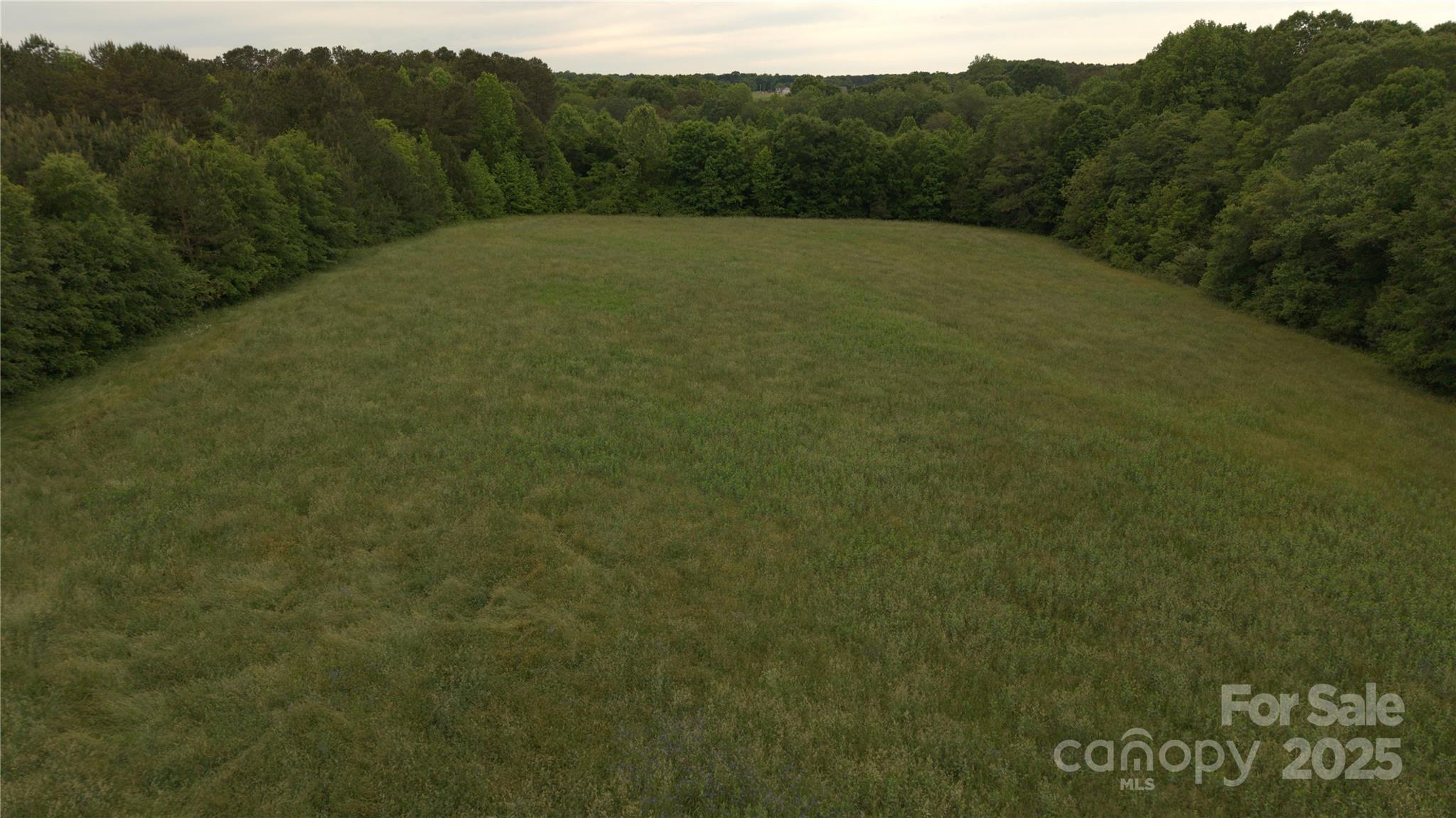 0 West Bandys Cross Road Catawba, NC 28609 - Photo 11 of 20 Gallery Image 11