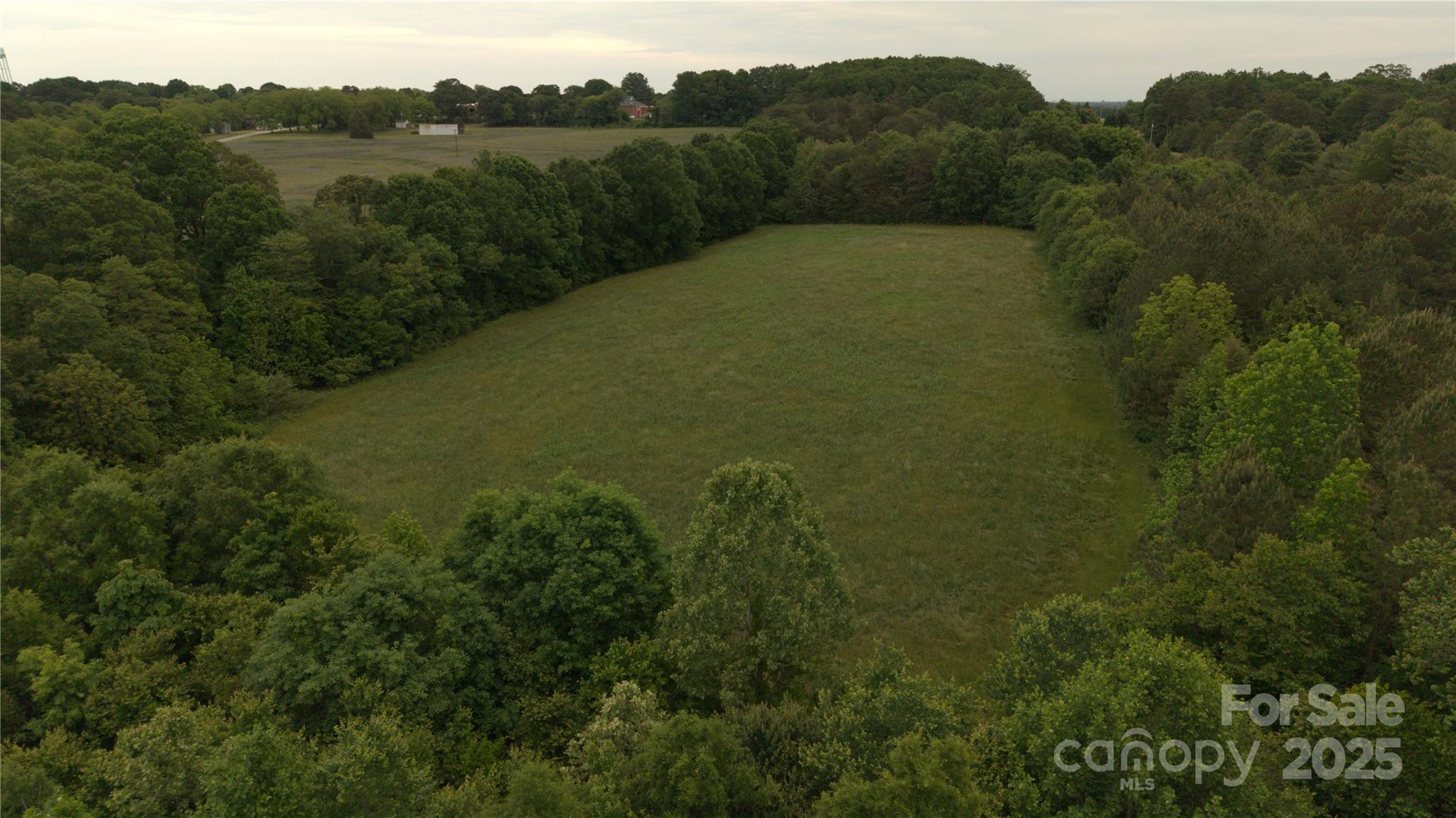 0 West Bandys Cross Road Catawba, NC 28609 - Photo 8 of 20 Gallery Image 8