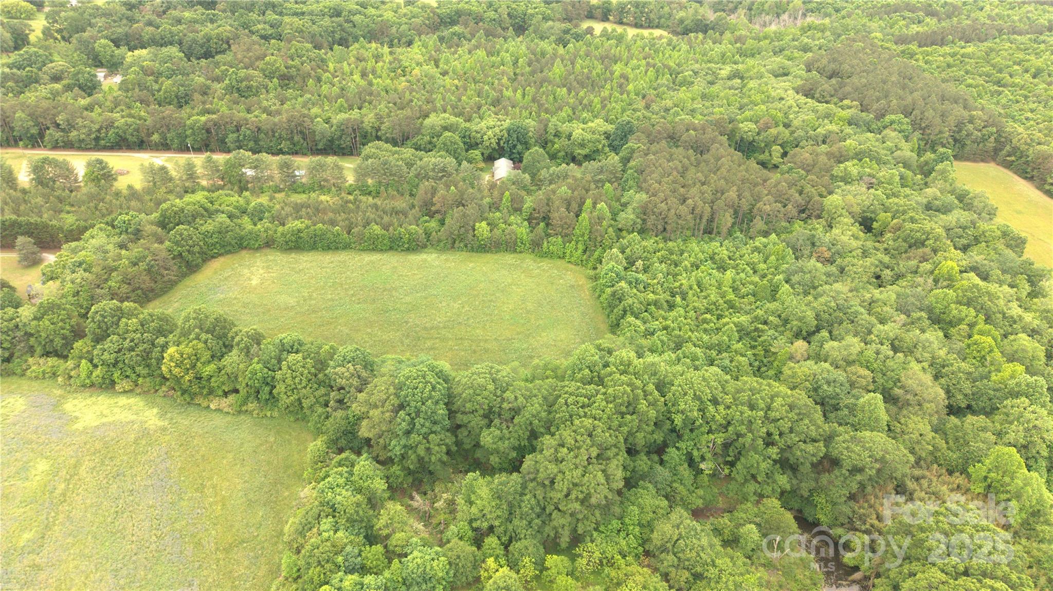 0 West Bandys Cross Road Catawba, NC 28609 - Photo 10 of 20 Gallery Image 10