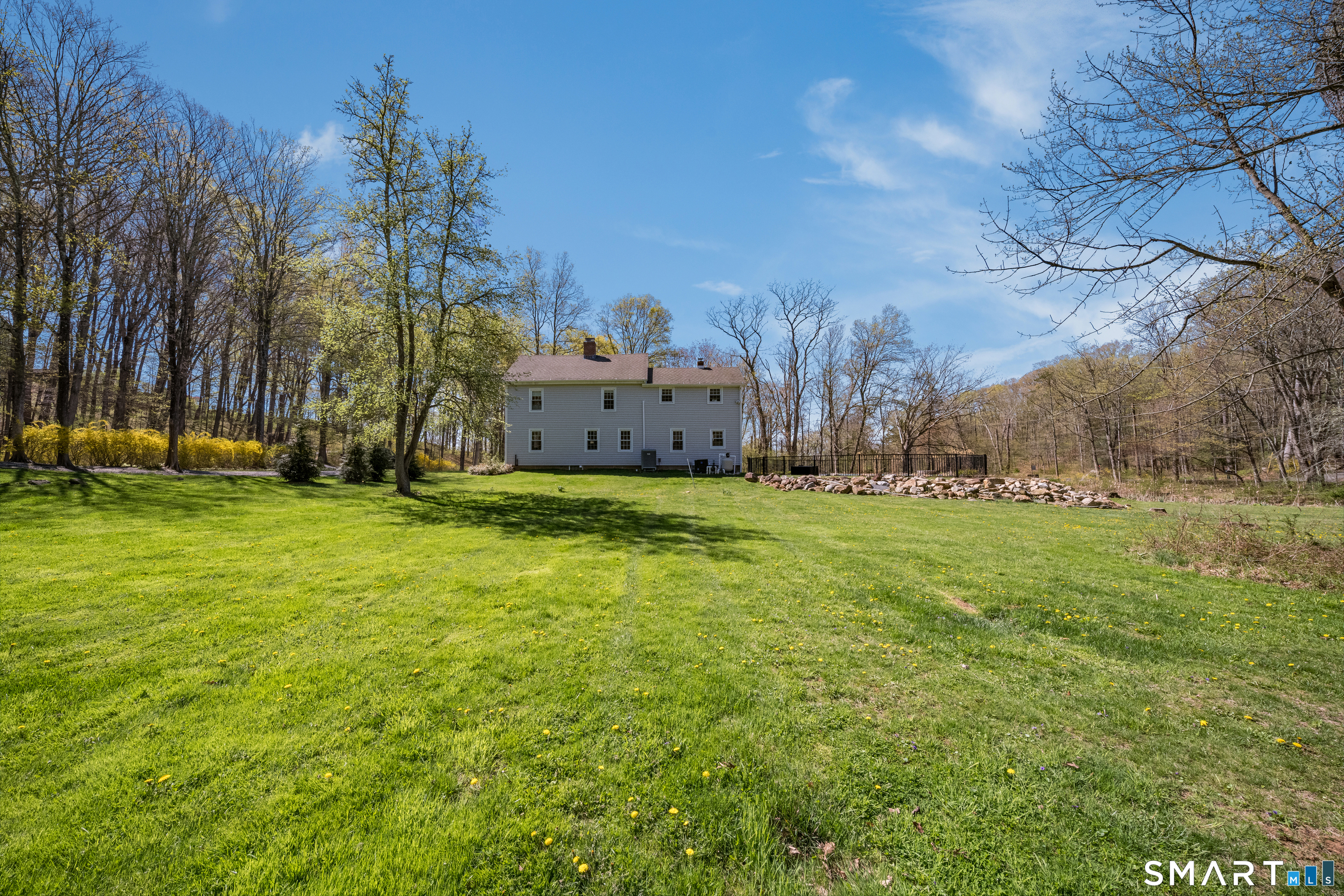 50 Ledge Hill Road Guilford, CT 06437 - Photo 33 of 36