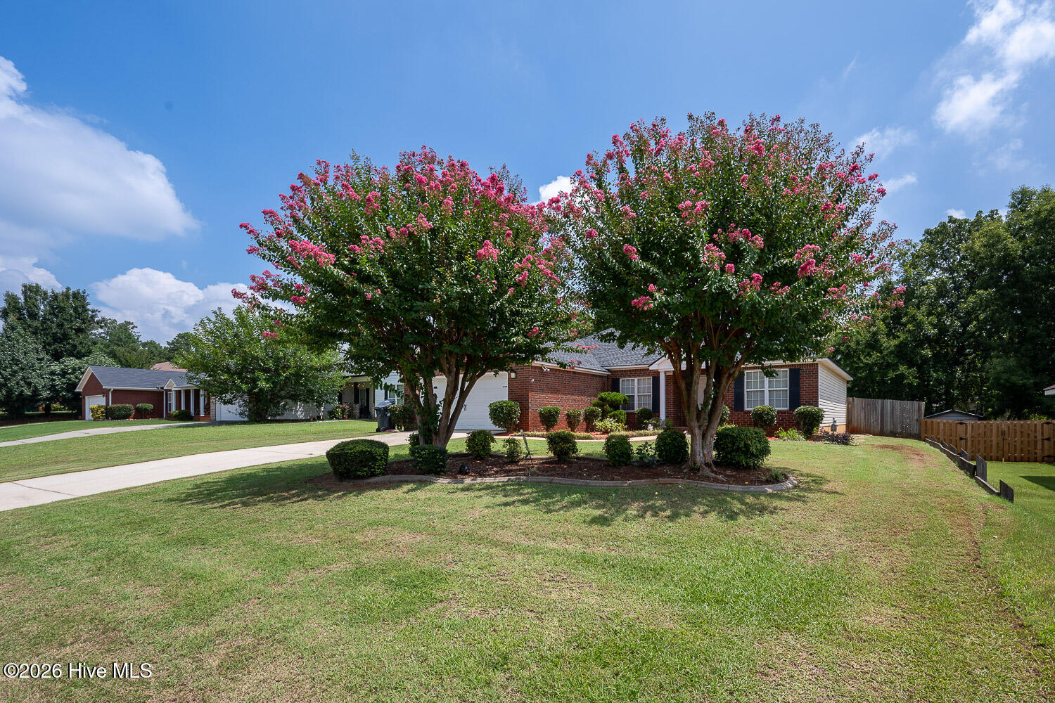 4719 Rhett Drive Evans, GA 30809 - Photo 3 of 36 Gallery Image 3