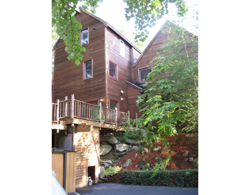 26 Grover Road Ashland, MA 01721 - Photo 3 of 10