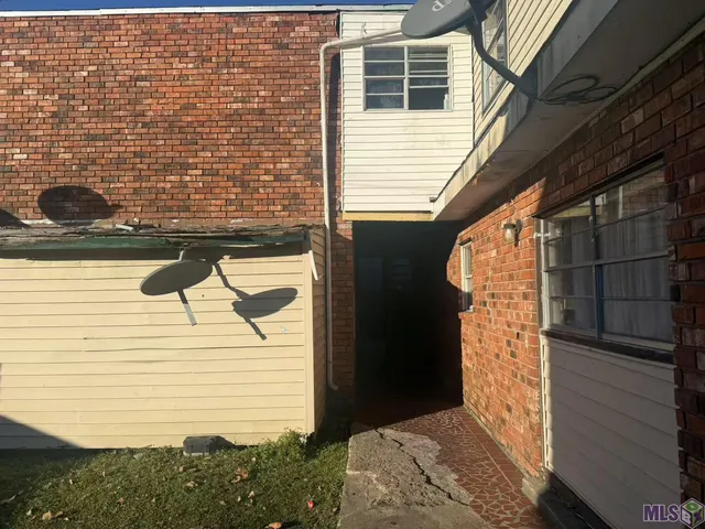 $499,000 | 3549 Martinique Avenue, Kenner, LA 70065